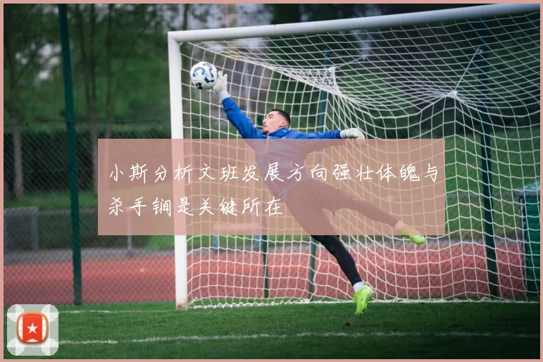 小斯分析文班发展方向强壮体魄与杀手锏是关键所在